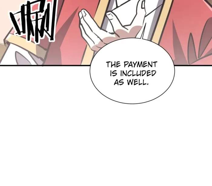 Reborn as a Demonic Cultivator: Starting with a Zombie Planet Chapter 40 35